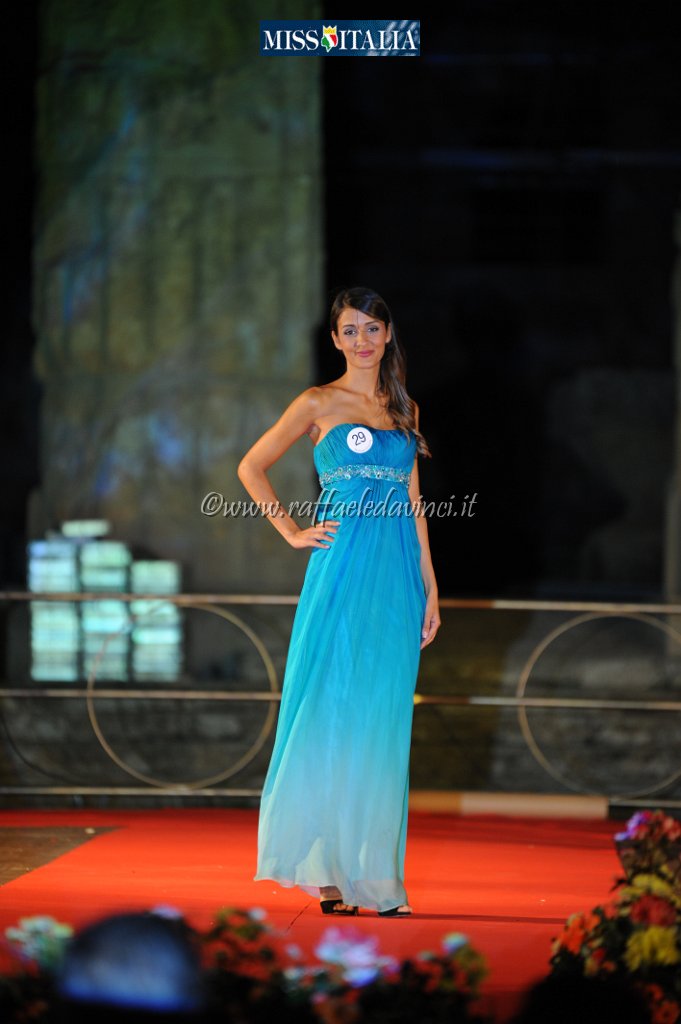 Miss Eleganza 12.8.2015 Elegante (517).JPG